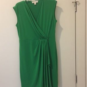 Michael Kors, empire wrist style M